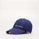 pánská kšiltovka CHAMPION ČEPICE BASEBALL CAP 802340bs559 barva modrá