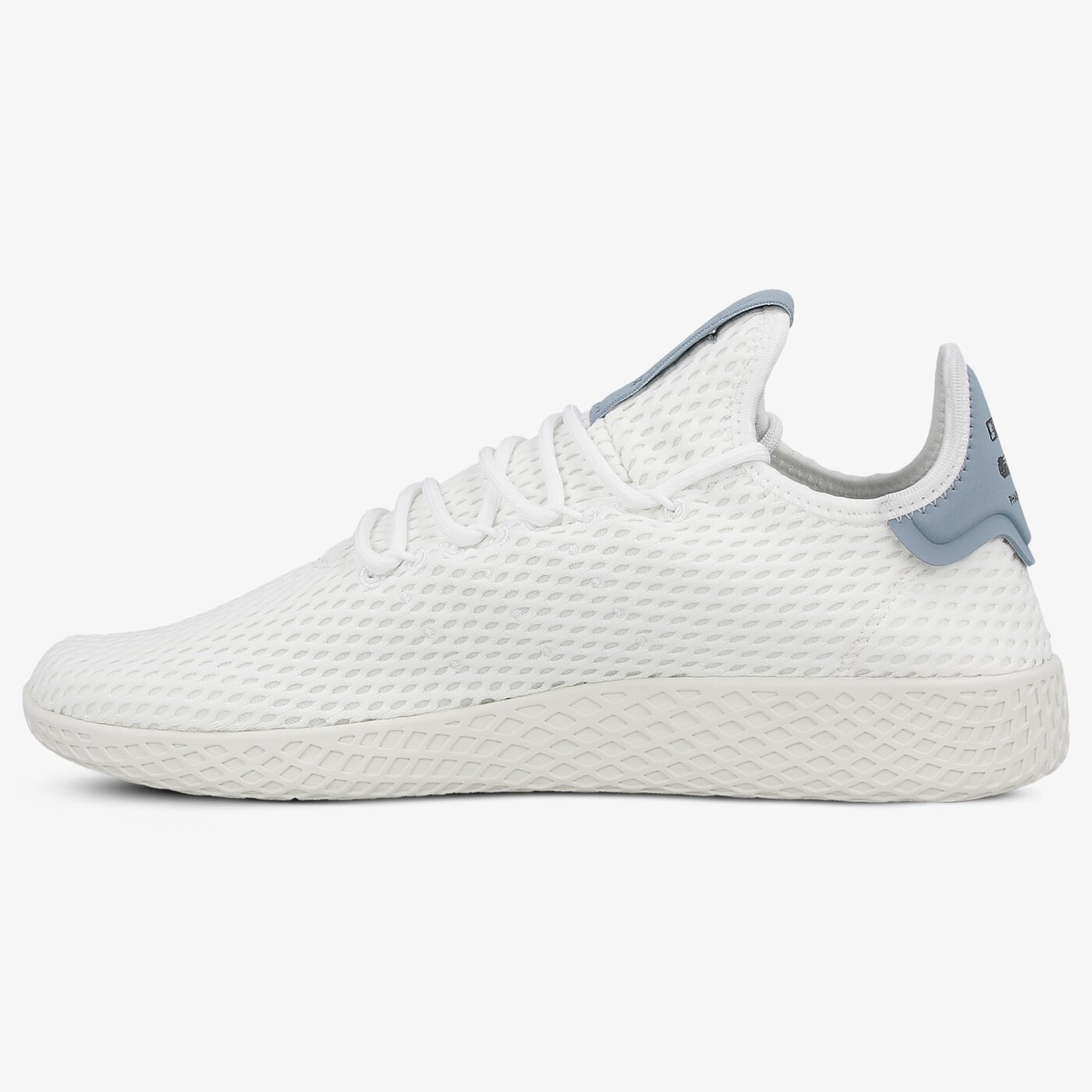 adidas pharrell williams cena
