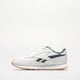 dětské tenisky REEBOK CLASSIC LEATHER 100033588 barva bílá