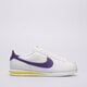 pánské tenisky NIKE CORTEZ dm4044-106 barva bílá