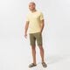 pánské kraťasy PUMA ŠORTKY  ESS+ 2 COL SHORTS 10" 586766 32 barva khaki