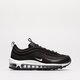 dámské tenisky NIKE WMNS AIR MAX 97 NN dh8016-001 barva černá