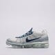 pánské tenisky NIKE AIR VAPORMAX 2023 FK dv1678-009 barva šedá