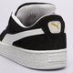 pánské tenisky PUMA SUEDE XL  39520502 barva černá