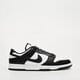 pánské tenisky NIKE DUNK LOW RETRO BTTYS  dd1391-100 barva bílá