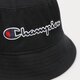  CHAMPION ČEPICE BUCKET CAP 800807kk001 barva černá