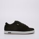 pánské skate boty (skateboardové) ETNIES KINGPIN  4101000091979 barva černá