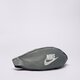 dámská ledvinka NIKE TAŠKA NK HERITAGE WAISTPACK db0490-084 barva šedá