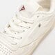 dámské tenisky REEBOK CLUB C REVENGE VINTAGE 100033096 barva kremowy