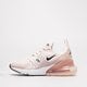 dámské tenisky NIKE AIR MAX 270 ah6789-604 barva růžová