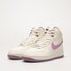 dámské tenisky NIKE W AF1 SCULPT dz2782-100 barva béžová