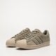 pánské tenisky ADIDAS SUPERSTAR GTX id4639 barva khaki