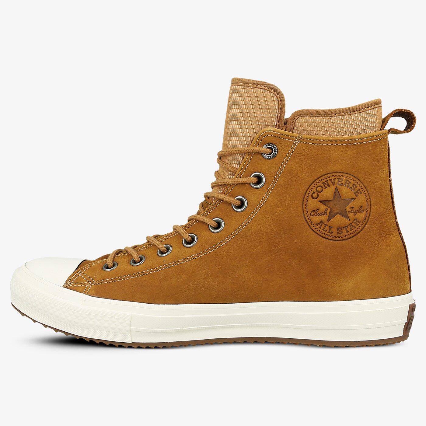 converse chuck taylor wp boot