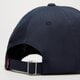 dětská kšiltovka LEVI'S ČEPICE HOUSEMARK FLEXFIT CAP d7723-0003 barva tmavomodrá