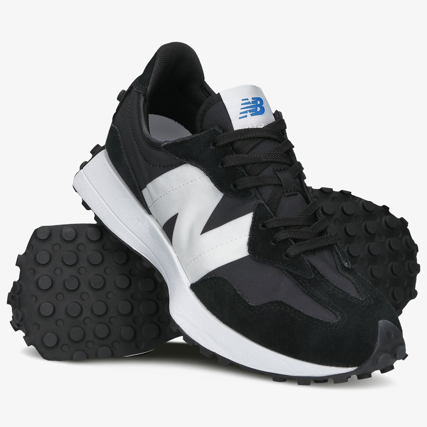 new balance ms327cpg