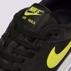 pánské tenisky NIKE AIR MAX 1 fz5808-005 barva bílá