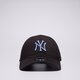 dětská kšiltovka NEW ERA ČEPICELE 920 NYY NEW YORK YANKEES 60435255 barva tmavomodrá