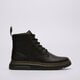 pánské kotníkové boty DR.MARTENS CREWSON CHUKKA  31672001 barva černá