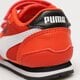 dětské tenisky PUMA ST RUNNER V3 MESH V INF 38551217 barva černá