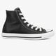 dámské tenisky CONVERSE CHUCK TAYLOR ALL STAR  132170c barva černá