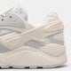 pánské tenisky NIKE AIR HUARACHE  dz3306-100 barva bílá