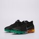 pánské tenisky NIKE AIR VAPORMAX 2023 FLYKNIT  dv1678-014 barva zelená