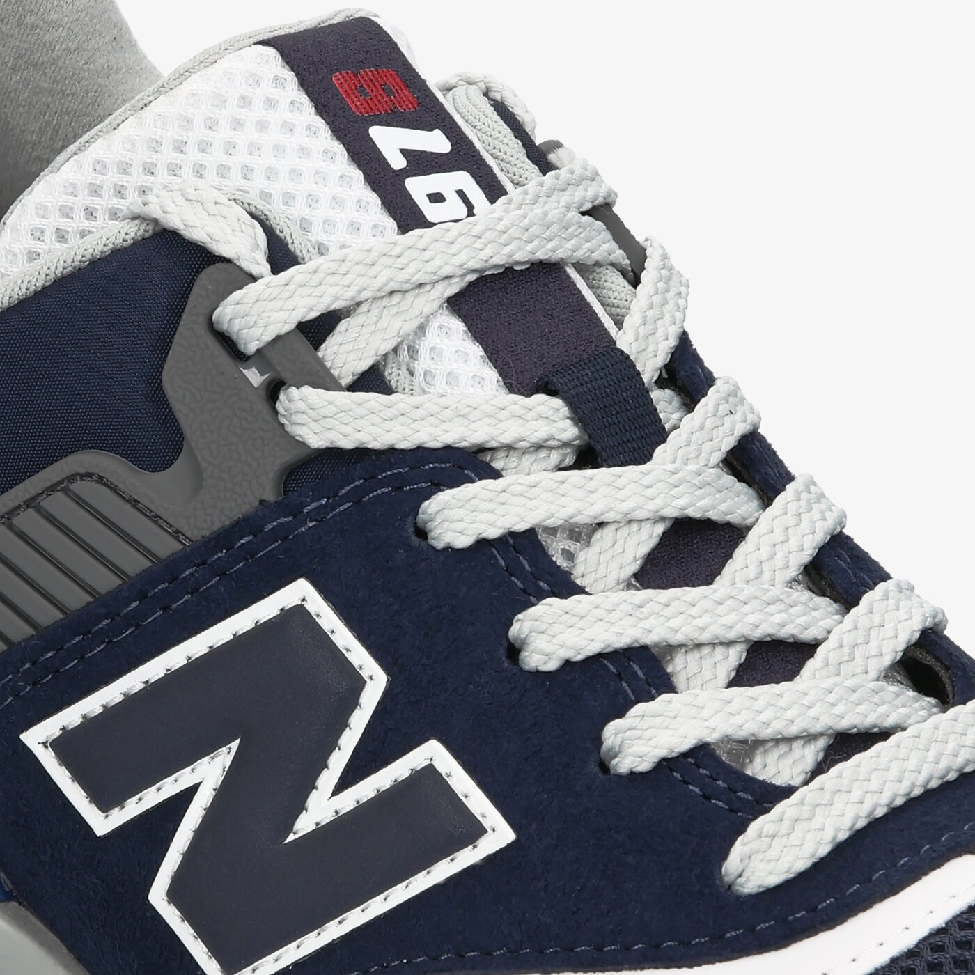 new balance 997 ms997lot