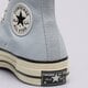 dámské tenisky CONVERSE CHUCK 70 a06519c barva modrá