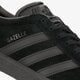 pánské tenisky ADIDAS GAZELLE  cq2809 barva černá