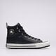 pánské tenisky CONVERSE CHUCK TAYLOR ALL STAR BERKSHIRE BOOT a05571c barva tmavomodrá