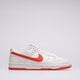 pánské tenisky NIKE DUNK LOW RETRO dv0831-103 barva bílá