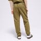 dětské kalhoty ADIDAS KALHOTY  PANTS BOY ip3047 barva khaki