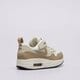 dětské tenisky NIKE AIR MAX 1 EASYON BP dz3308-006 barva béžová