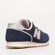 dámské tenisky NEW BALANCE 373 wl373oa2 barva tmavomodrá