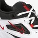 pánské tenisky NIKE M2K TEKNO av4789-104 barva bílá