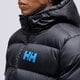 pánská zimní bunda HELLY HANSEN BUNDA ZIMNÍ ACTIVE PUFFY 53523_554 barva modrá