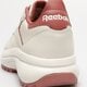 dámské tenisky REEBOK CLASSIC LEATHER SP EXTRA 100033464 barva bílá