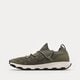 pánské tenisky TIMBERLAND WINSOR TRAIL LOW KNIT tb0a5whr9911 barva khaki