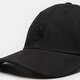 dětská kšiltovka ADIDAS ČEPICE PE DAD CAP ic3031 barva černá