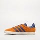 pánské tenisky ADIDAS GAZELLE  gy7374 barva oranžová