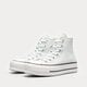 dámské tenisky CONVERSE CHUCK TAYLOR ALL STAR LIFT a06138c barva modrá