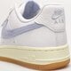 dámské tenisky NIKE WMNS AIR FORCE 1 '07  fd9867-100 barva bílá