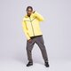 pánská mikina NIKE MIKINA S KAPUCÍ SPORTSWEAR TECH FLEECE cu4489-765 barva žlutá