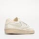 dámské tenisky REEBOK CLUB C REVENGE VINTAGE 100033096 barva kremowy