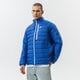 pánská zimní bunda NIKE BUNDA ZIMNÍ M NK TF RPL LEGACY PUFFER JKT dq4929-480 barva tmavomodrá