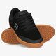 pánské tenisky ETNIES MARANA 4101000403566 barva černá