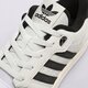 pánské tenisky ADIDAS RIVALRY LOW ie7210 barva šedá