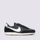 dámské tenisky NIKE DAYBREAK ck2351-001 barva černá