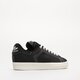 dětské tenisky ADIDAS STAN SMITH B-SIDE J ie7587 barva černá