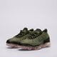 pánské tenisky NIKE AIR VAPORMAX 2023 FK dv1678-200 barva zelená